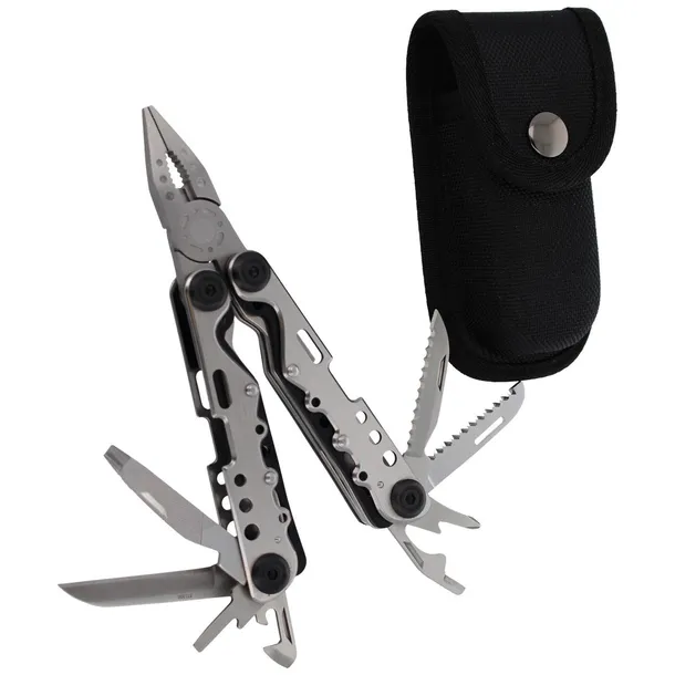 multitool-herbertz-solingen-stainless-steel-571300