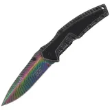 noz-herbertz-solingen-rainbow-titanium-folder-579512