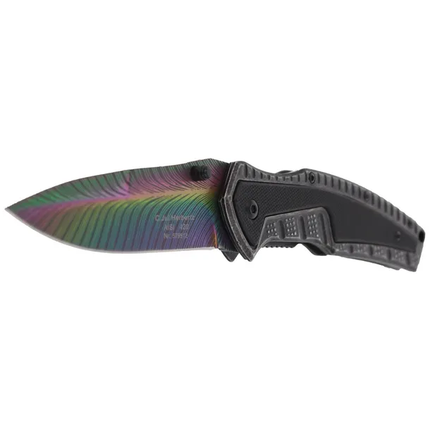noz-herbertz-solingen-rainbow-titanium-folder-579512