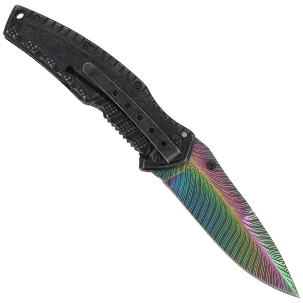 noz-herbertz-solingen-rainbow-titanium-folder-579512