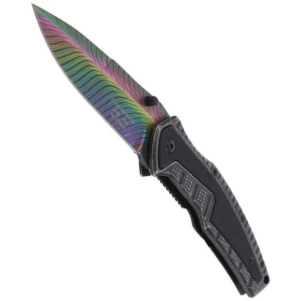 noz-herbertz-solingen-rainbow-titanium-folder-579512