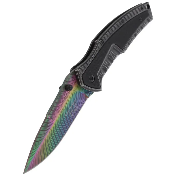 noz-herbertz-solingen-rainbow-titanium-folder-579512