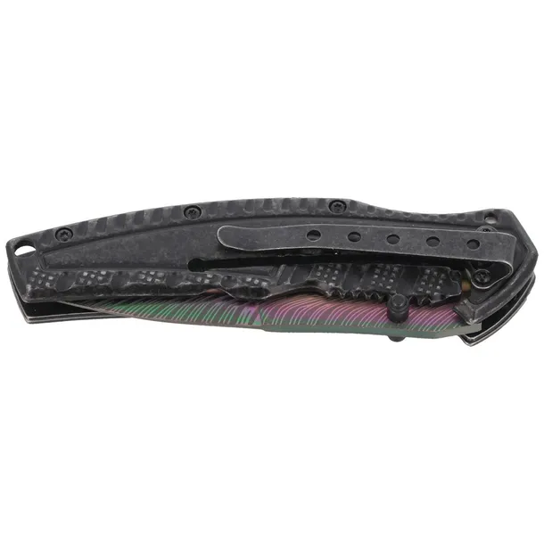 noz-herbertz-solingen-rainbow-titanium-folder-579512