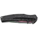 noz-herbertz-solingen-rainbow-titanium-folder-579512