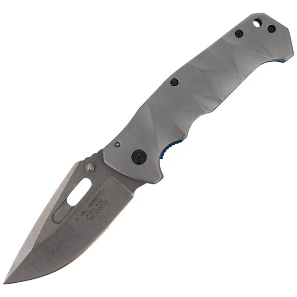 noz-herbertz-solingen-clip-point-folder-575112