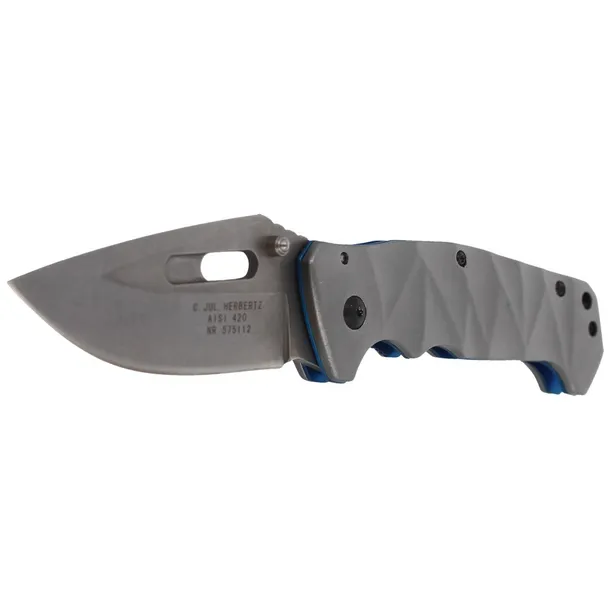 noz-herbertz-solingen-clip-point-folder-575112