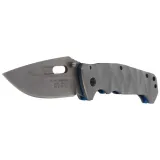 noz-herbertz-solingen-clip-point-folder-575112