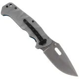 noz-herbertz-solingen-clip-point-folder-575112