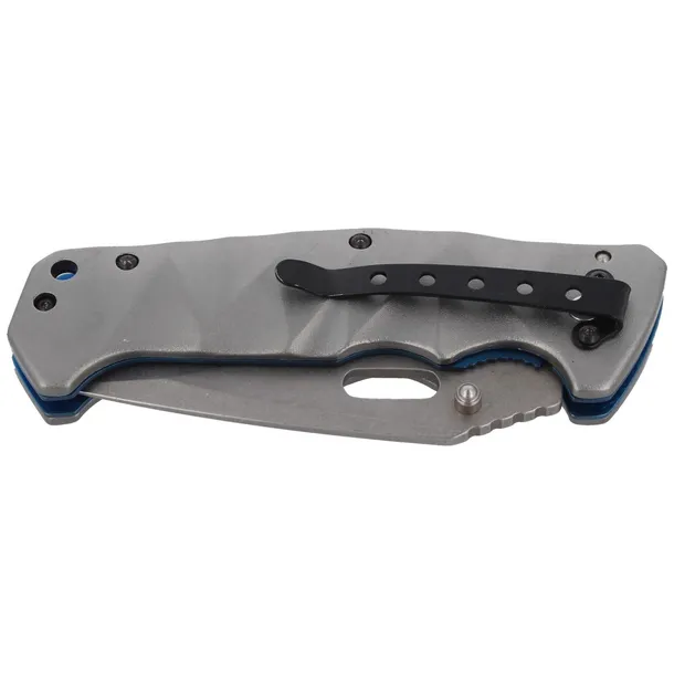 noz-herbertz-solingen-clip-point-folder-575112