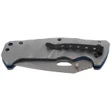 noz-herbertz-solingen-clip-point-folder-575112