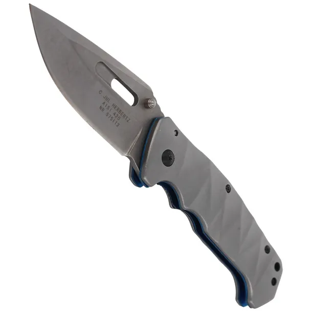 noz-herbertz-solingen-clip-point-folder-575112