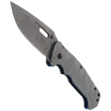 noz-herbertz-solingen-clip-point-folder-575112