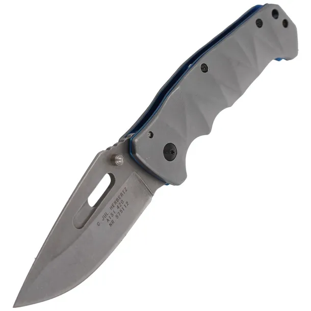 noz-herbertz-solingen-clip-point-folder-575112