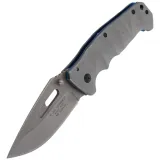 noz-herbertz-solingen-clip-point-folder-575112