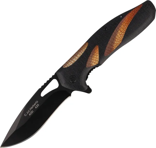 noz-herbertz-solingen-drop-point-folder-84mm-533412