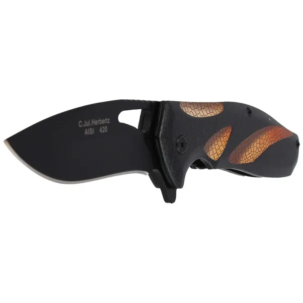 noz-herbertz-solingen-drop-point-folder-84mm-533412