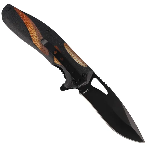 noz-herbertz-solingen-drop-point-folder-84mm-533412