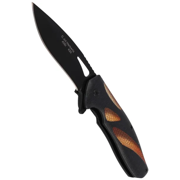 noz-herbertz-solingen-drop-point-folder-84mm-533412