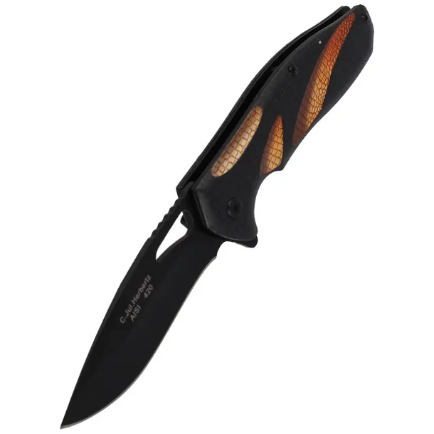 noz-herbertz-solingen-drop-point-folder-84mm-533412