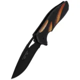 noz-herbertz-solingen-drop-point-folder-84mm-533412