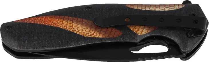 noz-herbertz-solingen-drop-point-folder-84mm-533412