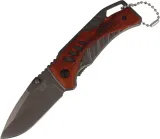 noz-herbertz-solingen-spear-point-folder-582909