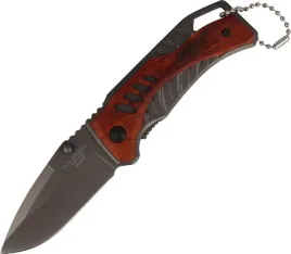 noz-herbertz-solingen-spear-point-folder-582909