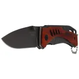 noz-herbertz-solingen-spear-point-folder-582909