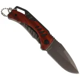 noz-herbertz-solingen-spear-point-folder-582909