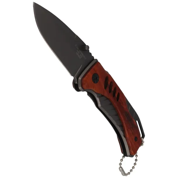noz-herbertz-solingen-spear-point-folder-582909