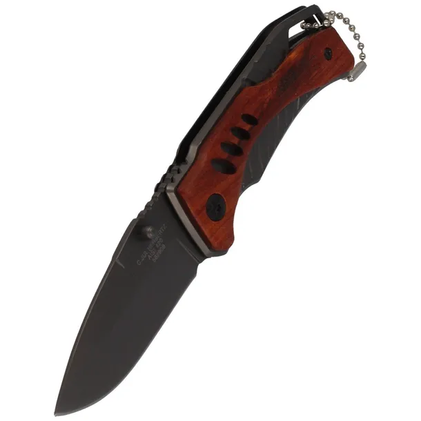 noz-herbertz-solingen-spear-point-folder-582909