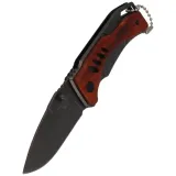 noz-herbertz-solingen-spear-point-folder-582909