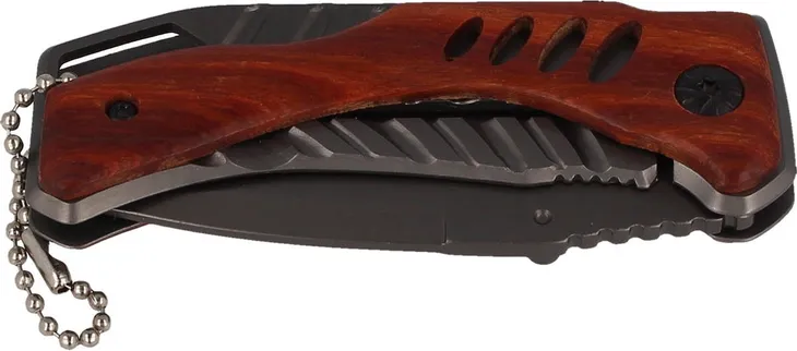 noz-herbertz-solingen-spear-point-folder-582909