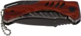 noz-herbertz-solingen-spear-point-folder-582909