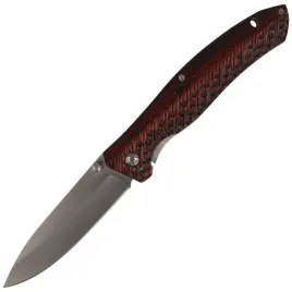 noz-herbertz-solingen-drop-point-folder-92mm-580913
