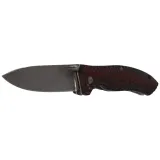 noz-herbertz-solingen-drop-point-folder-92mm-580913