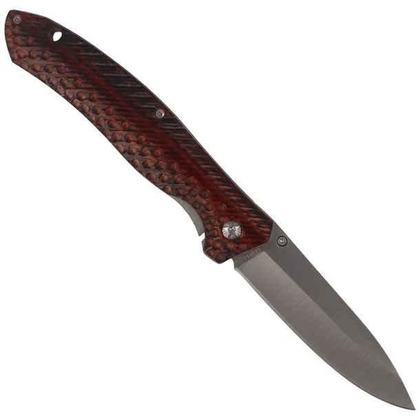 noz-herbertz-solingen-drop-point-folder-92mm-580913