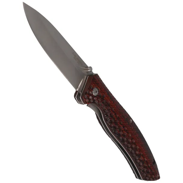noz-herbertz-solingen-drop-point-folder-92mm-580913