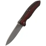 noz-herbertz-solingen-drop-point-folder-92mm-580913