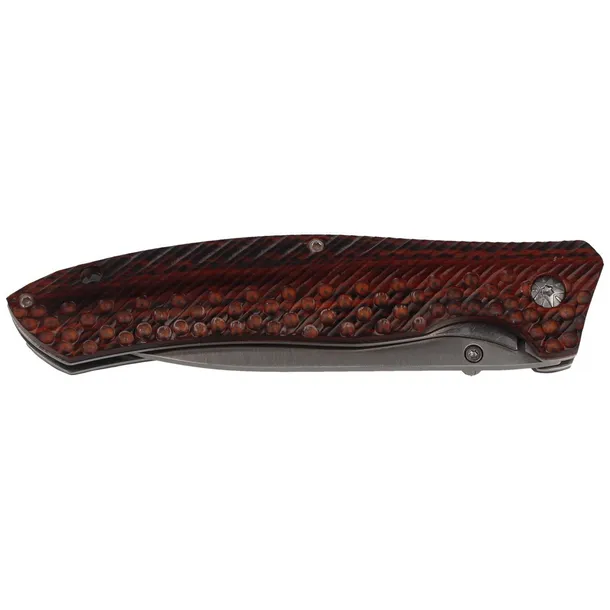 noz-herbertz-solingen-drop-point-folder-92mm-580913