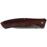 noz-herbertz-solingen-drop-point-folder-92mm-580913