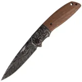 noz-herbertz-solingen-spike-folder-100mm-584812