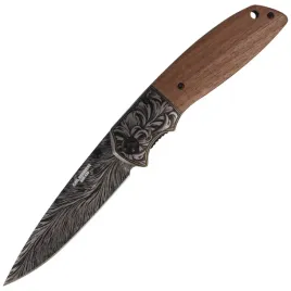 noz-herbertz-solingen-spike-folder-100mm-584812