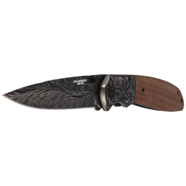 noz-herbertz-solingen-spike-folder-100mm-584812