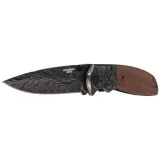 noz-herbertz-solingen-spike-folder-100mm-584812