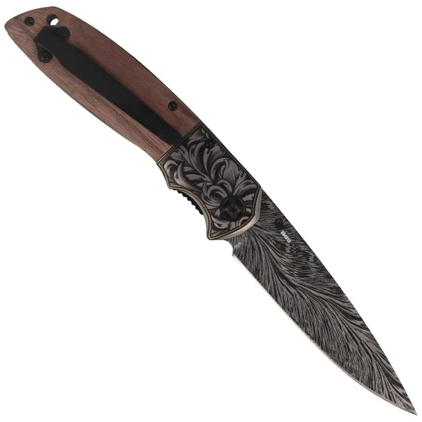 noz-herbertz-solingen-spike-folder-100mm-584812