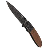noz-herbertz-solingen-spike-folder-100mm-584812