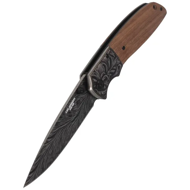 noz-herbertz-solingen-spike-folder-100mm-584812