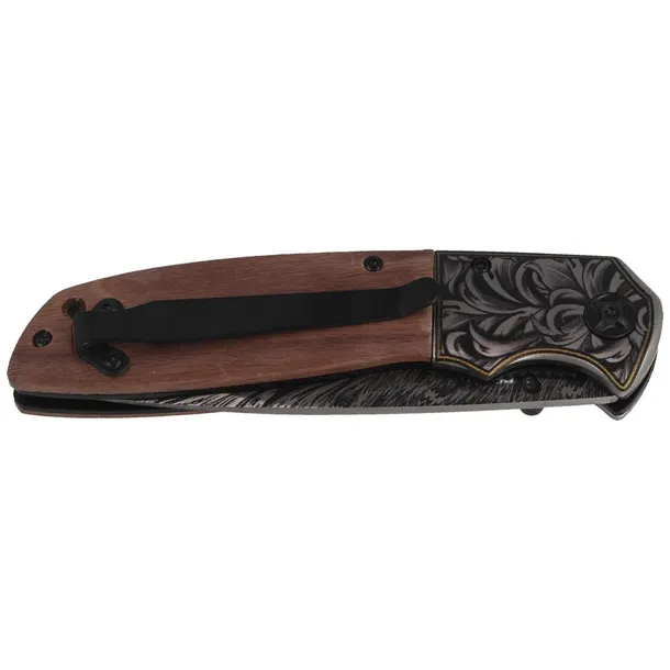 noz-herbertz-solingen-spike-folder-100mm-584812