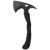 toporek-blackfox-evolution-tomahawk-by-peter-fegan-bf-735